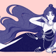 Image for article titled The Haute Couture History of Sailor Moon